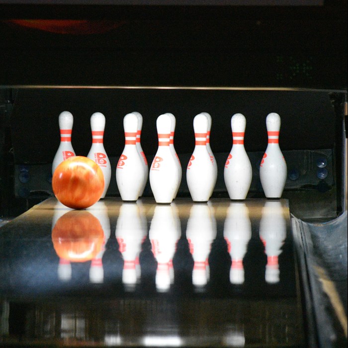 Bowling