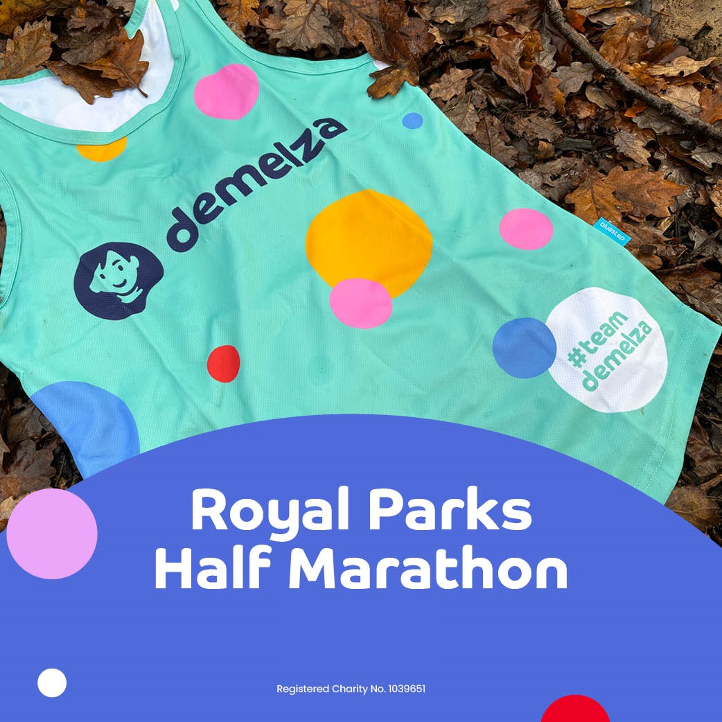 Royal Parks Card Interim