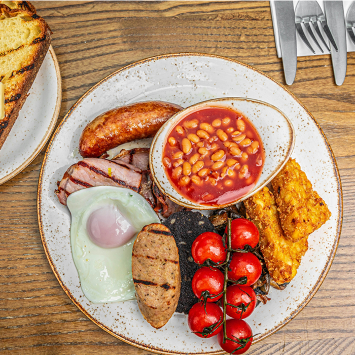 Dads And Male Carers Brunch Image For Web