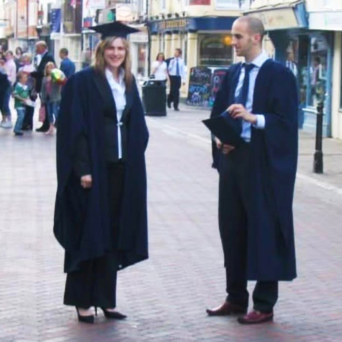 Davewinchgrad2