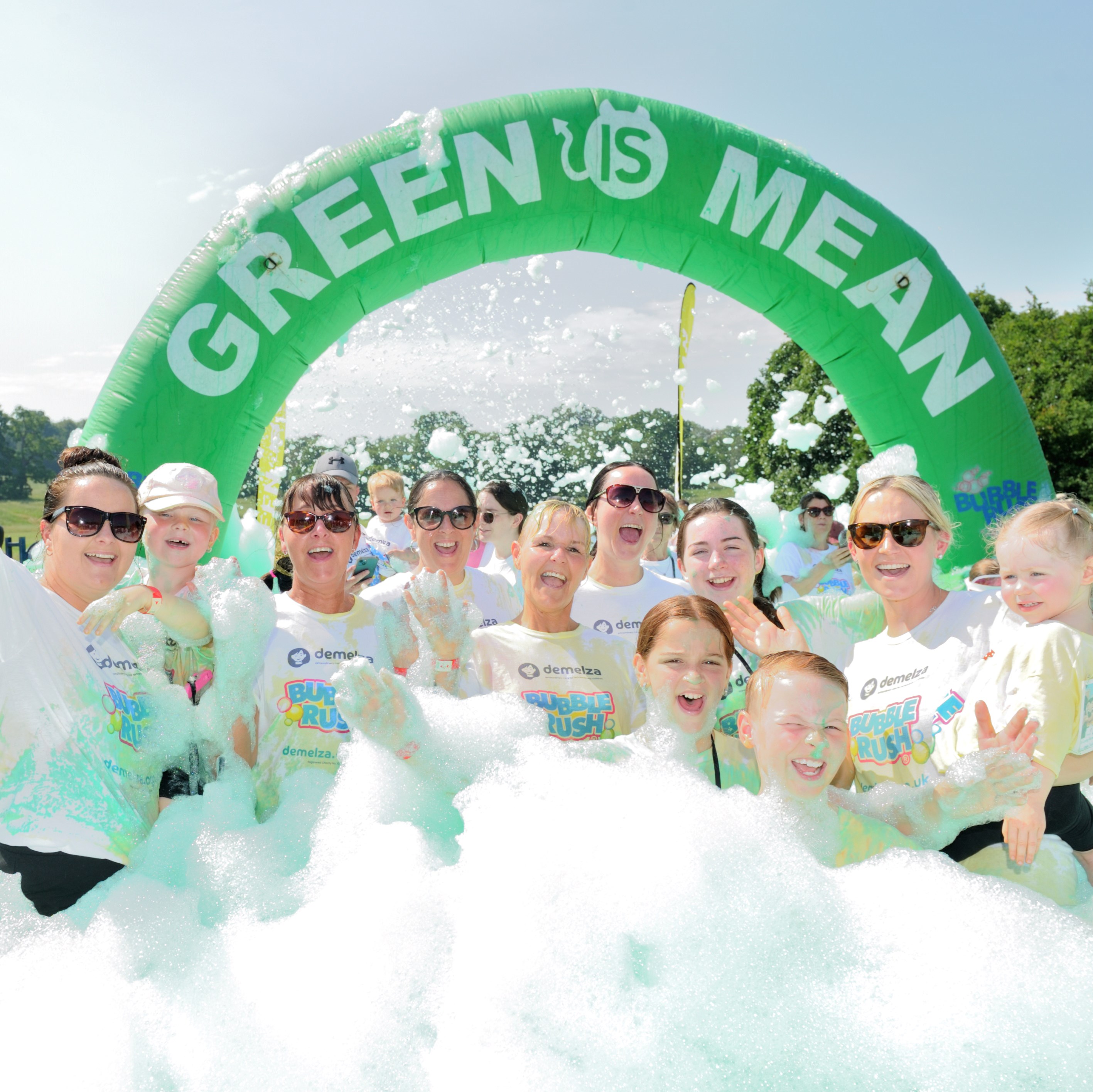 Bubblerush Maidstone 2023 361 (1)