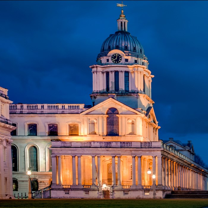 Greenwich Web Banner V2