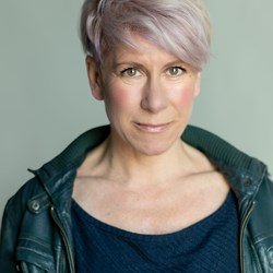 AJ Casey Headshot (1)