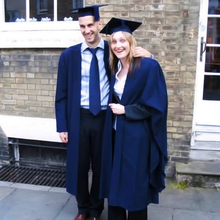 Davewinchgrad1