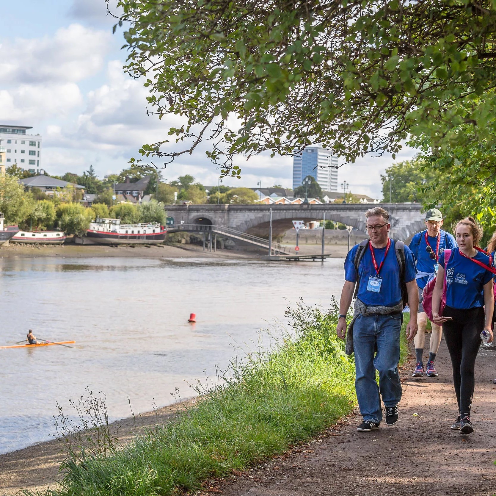 Thames Path Ultra Challenge 6 Jpg (5)