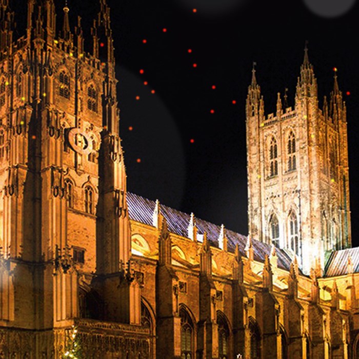 Canterbury FB Banner