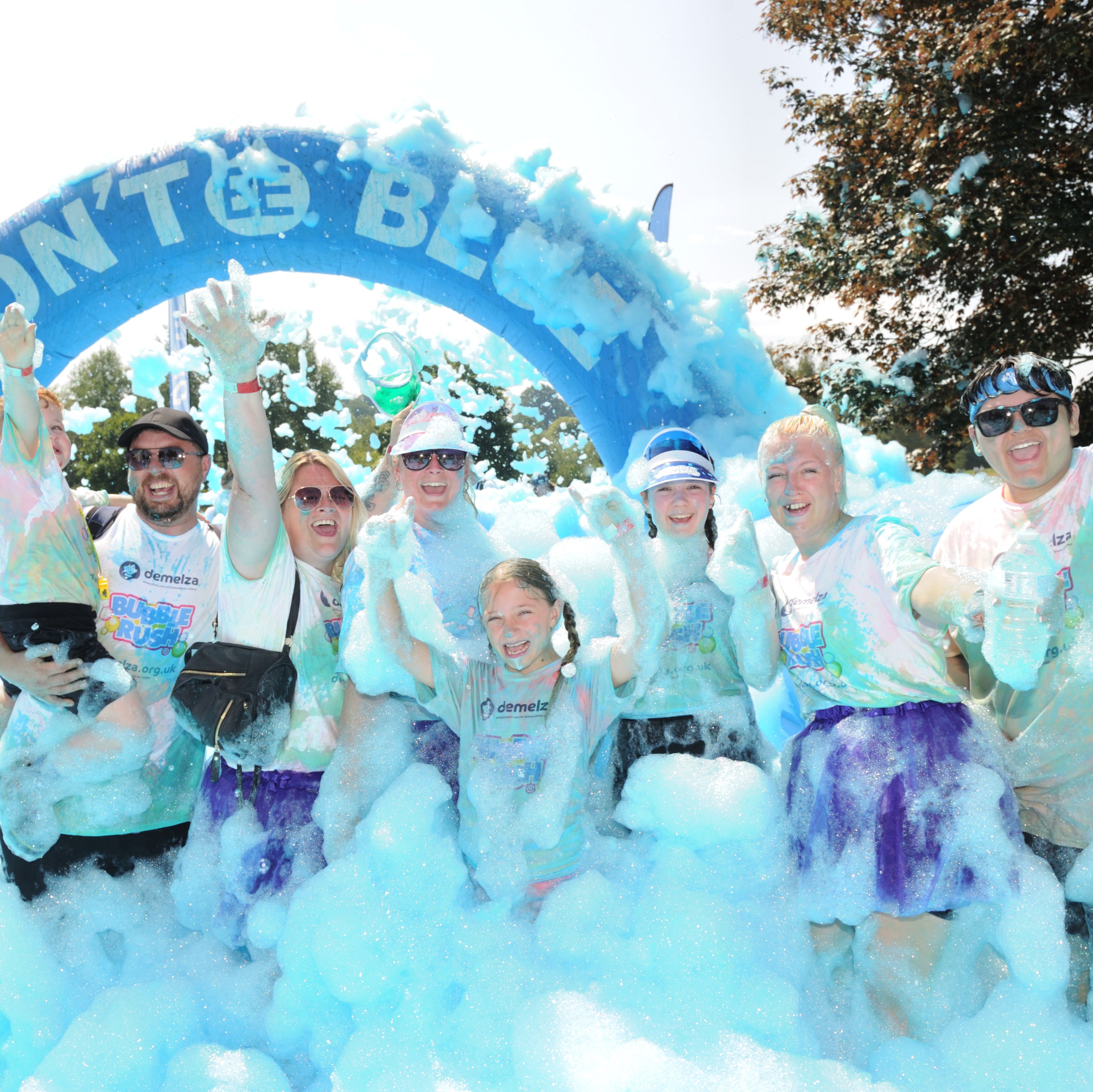 Bubblerush Maidstone 2023 437 (1)