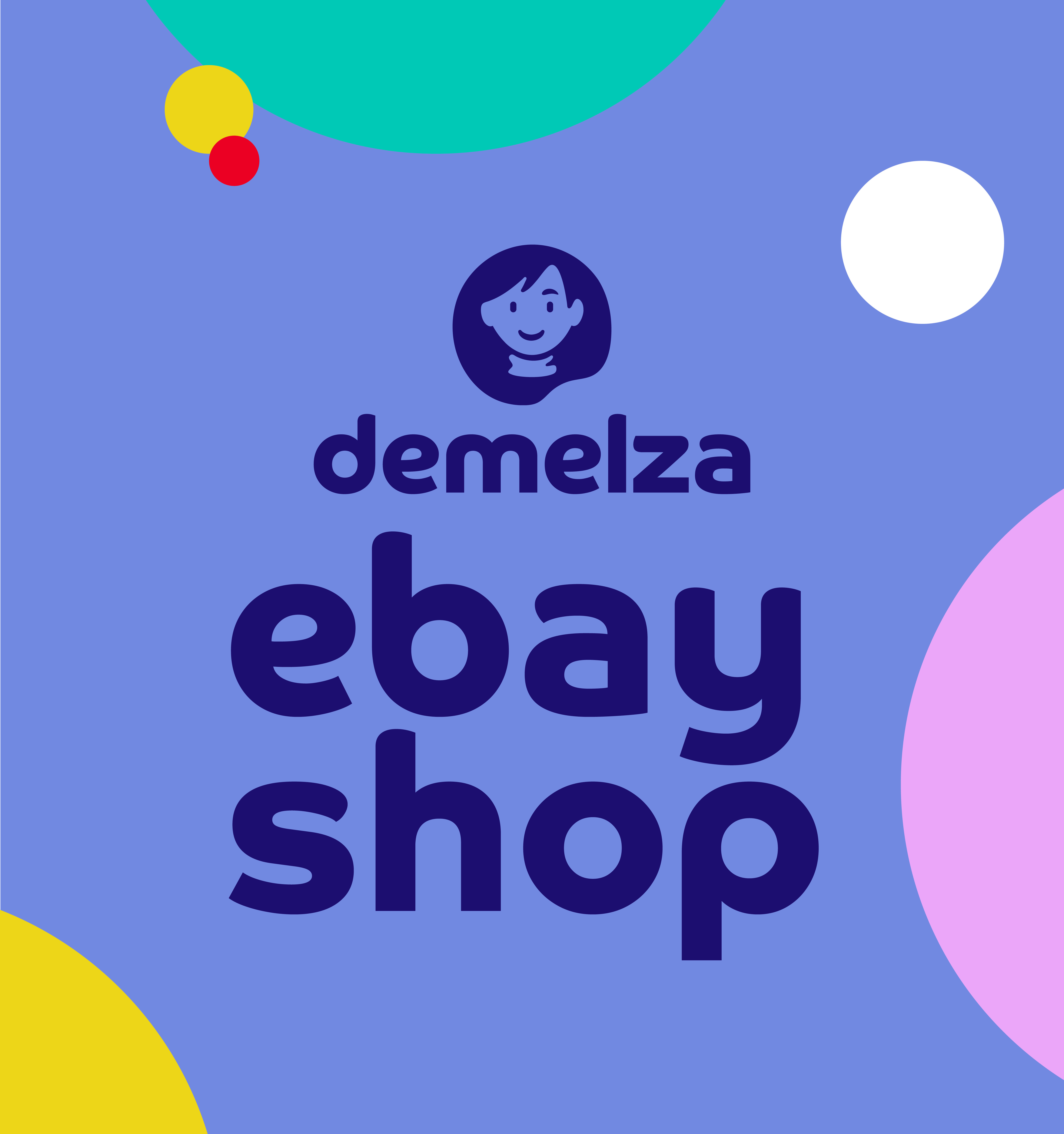 Ebay Shop