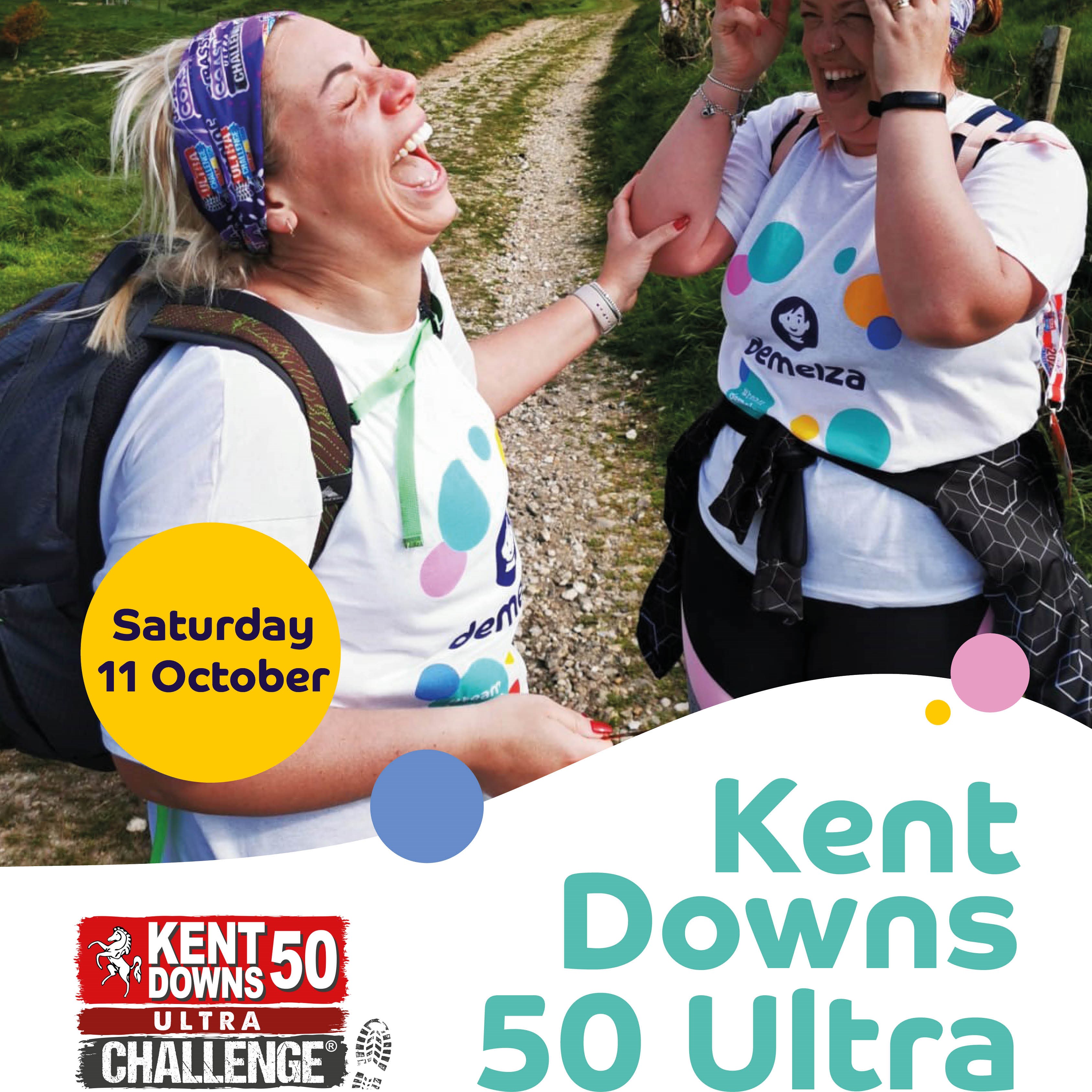 691 Kent Downs Assetsv33