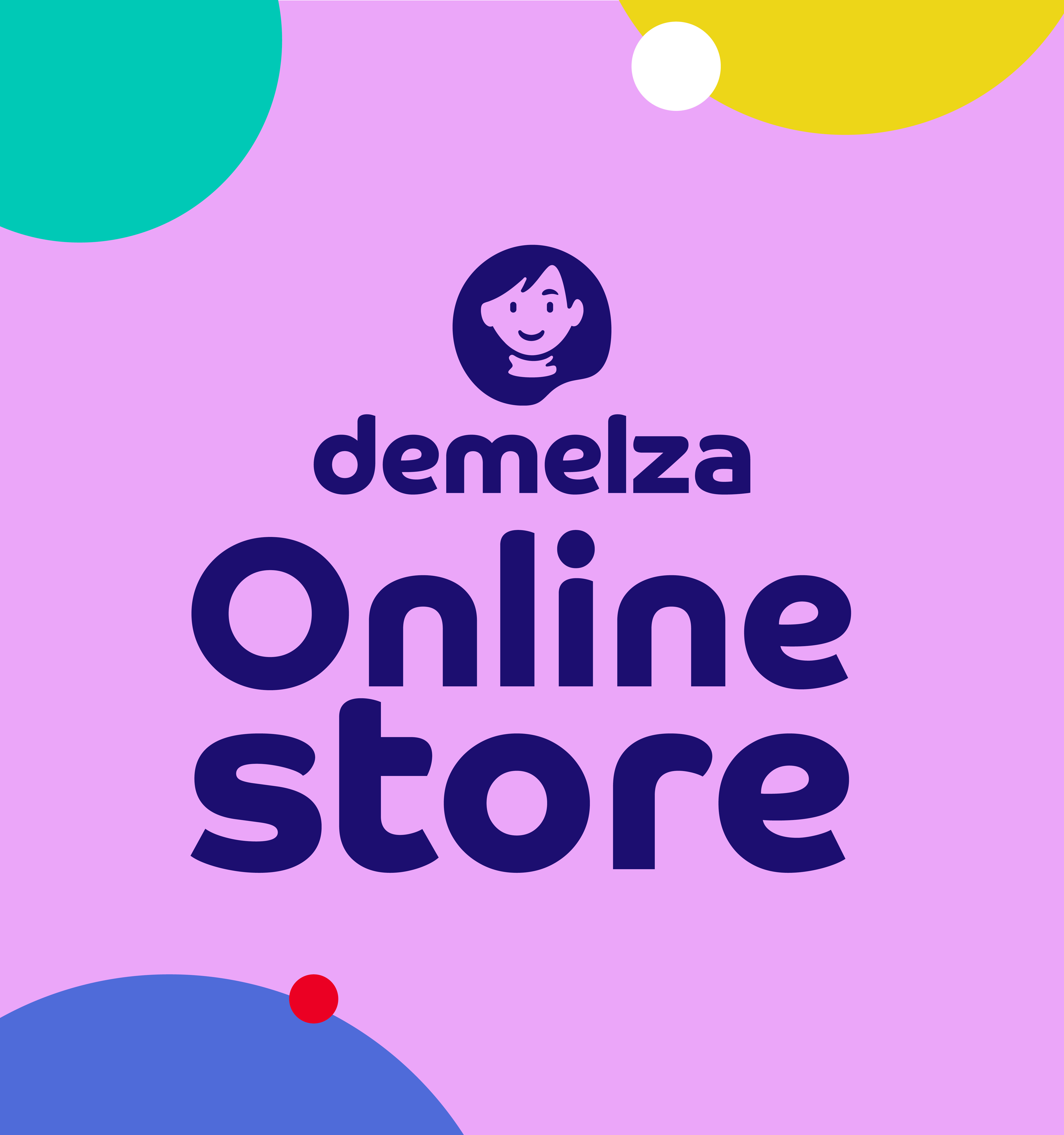 Online Store